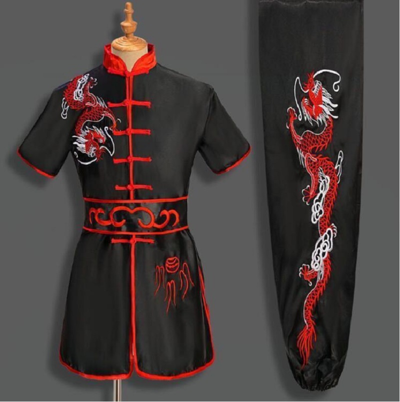 Outdoor Sport Jacket Women'S - Hot Koop Nieuwe Chinese Stijl Mannen