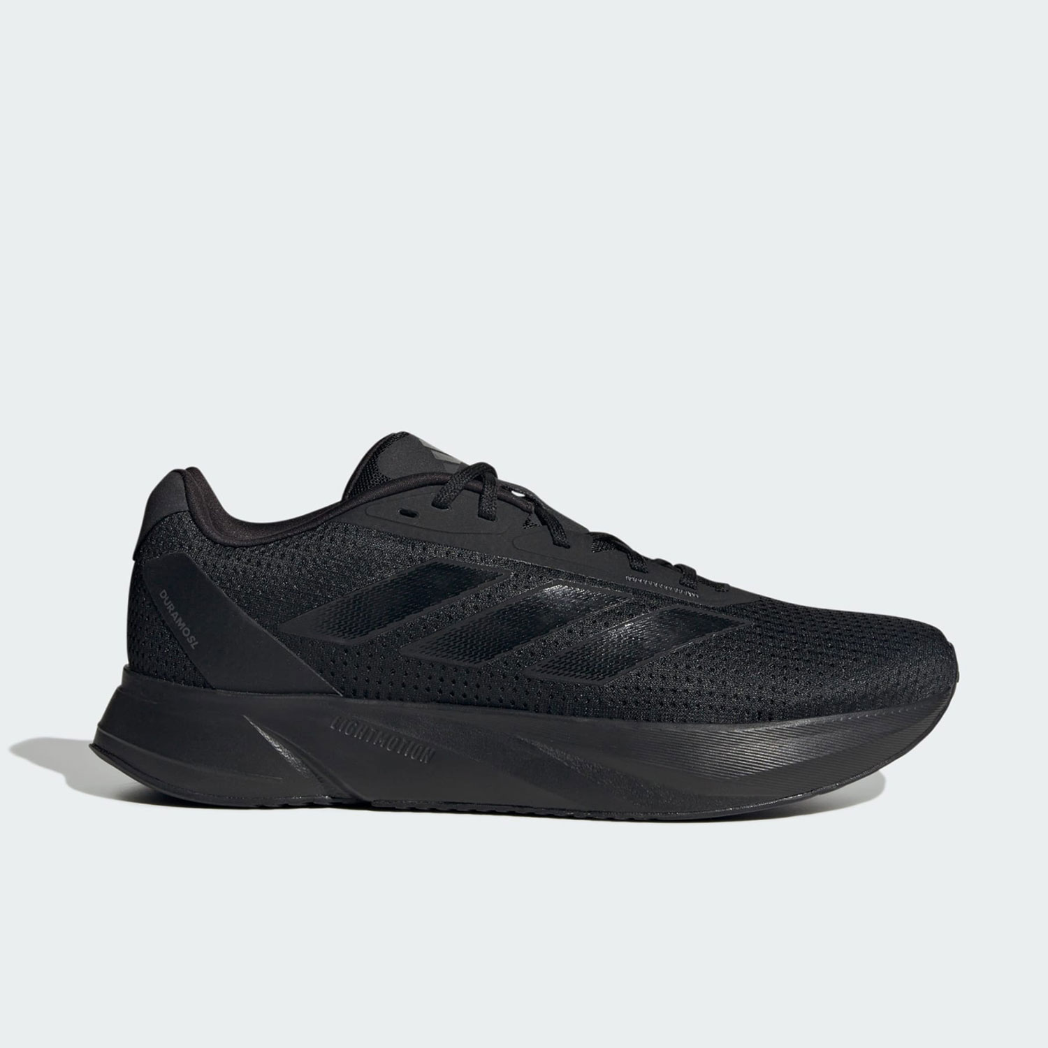 Adidas Shoes Duramo Sl - Klassieke Adidas DURAMO SL M IE7261