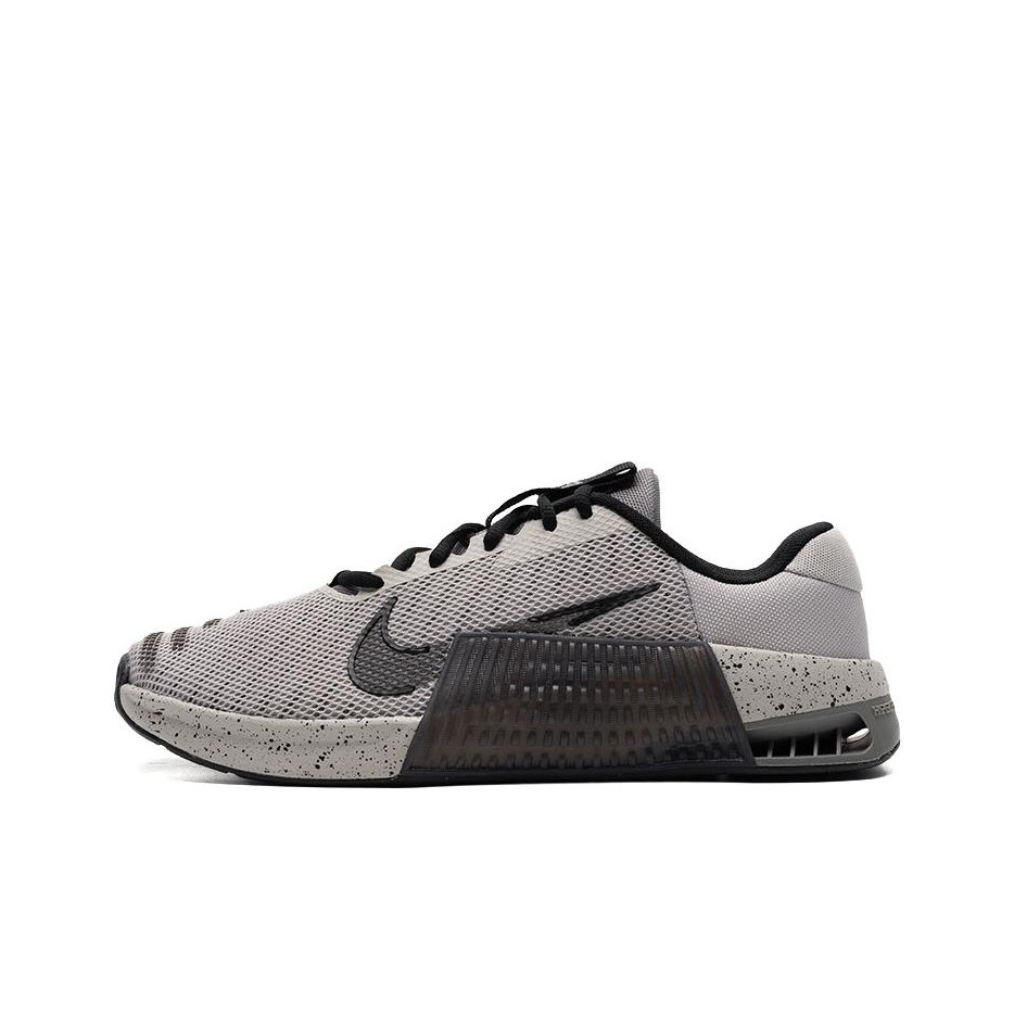 Nike Shoes Metcon 9 - Nike Metcon 9, lage sneakers met