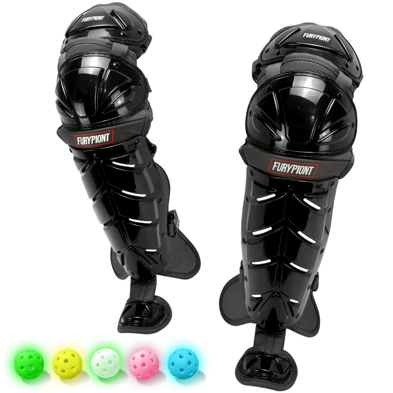 Outdoor Sports Store - Everbright Store Outdoor Sport Kniebeschermers Kniebescherming,
