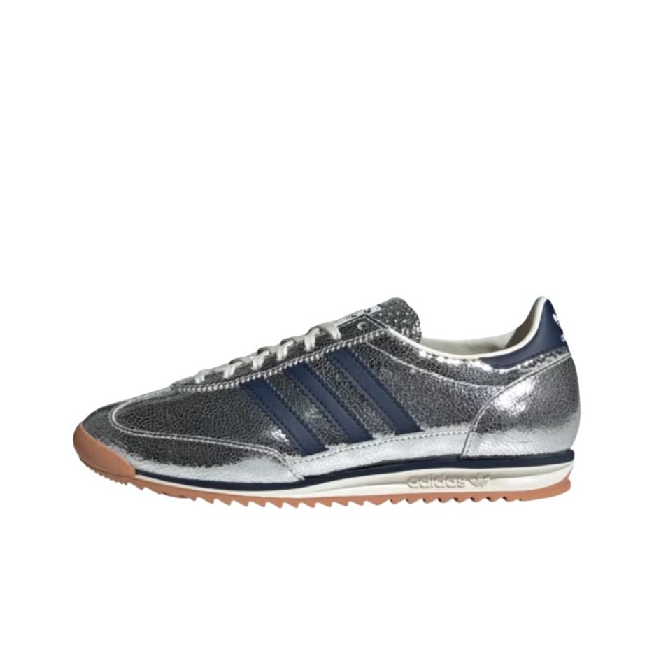 Adidas Shoes Duramo Sl - Adidas Originals SL 72 OG Lage