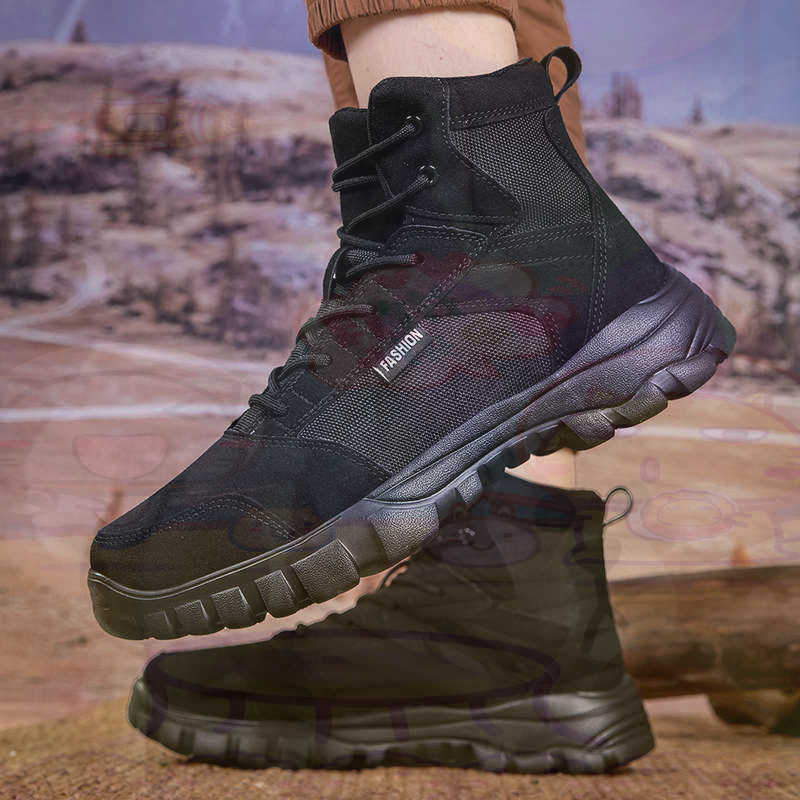 Outdoor Sport Ideas - Zonder hak Zomer maat 45, herenschoenen