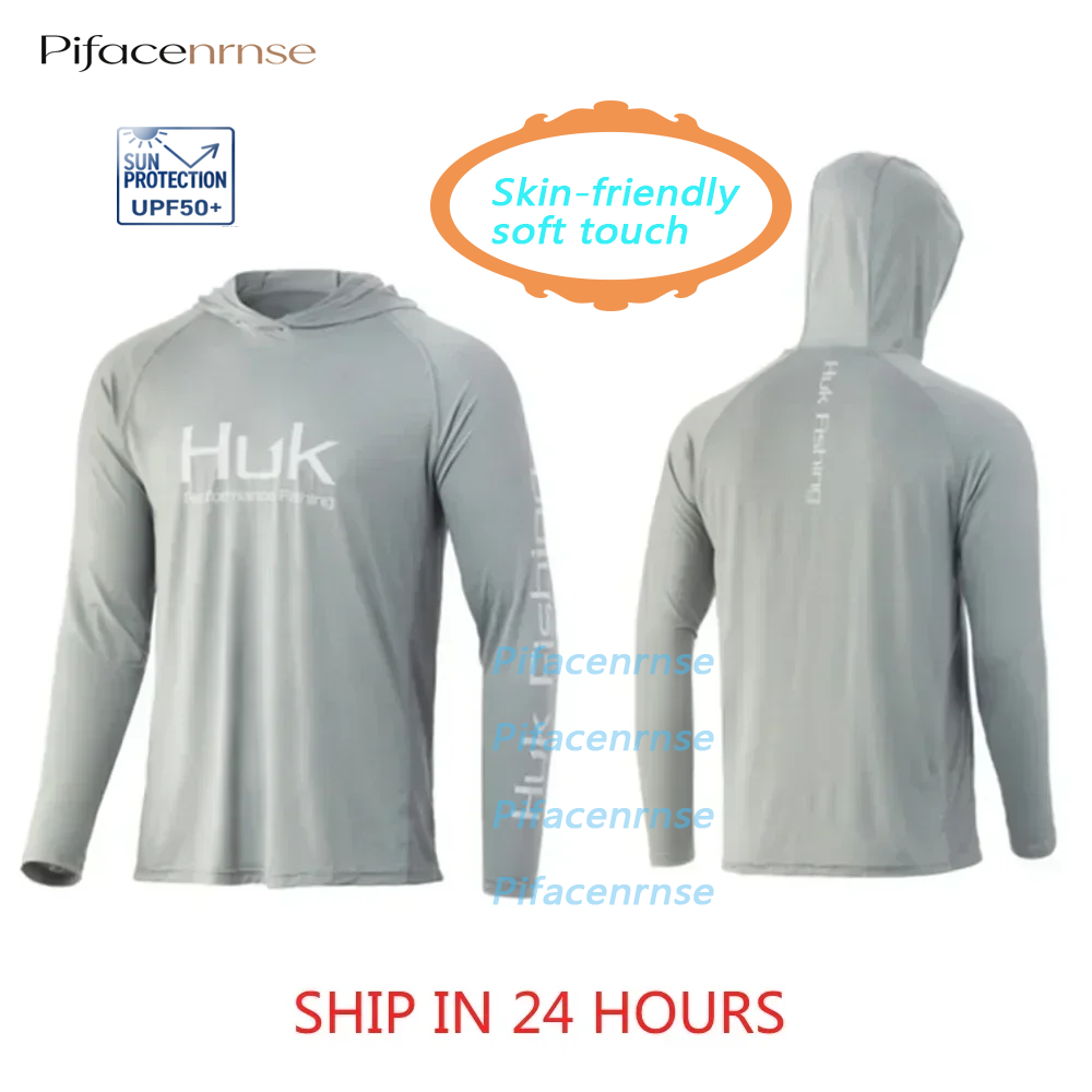 Ademende vissershirts voor her - Outdoor Sport Clothing Brands recensie en prijs