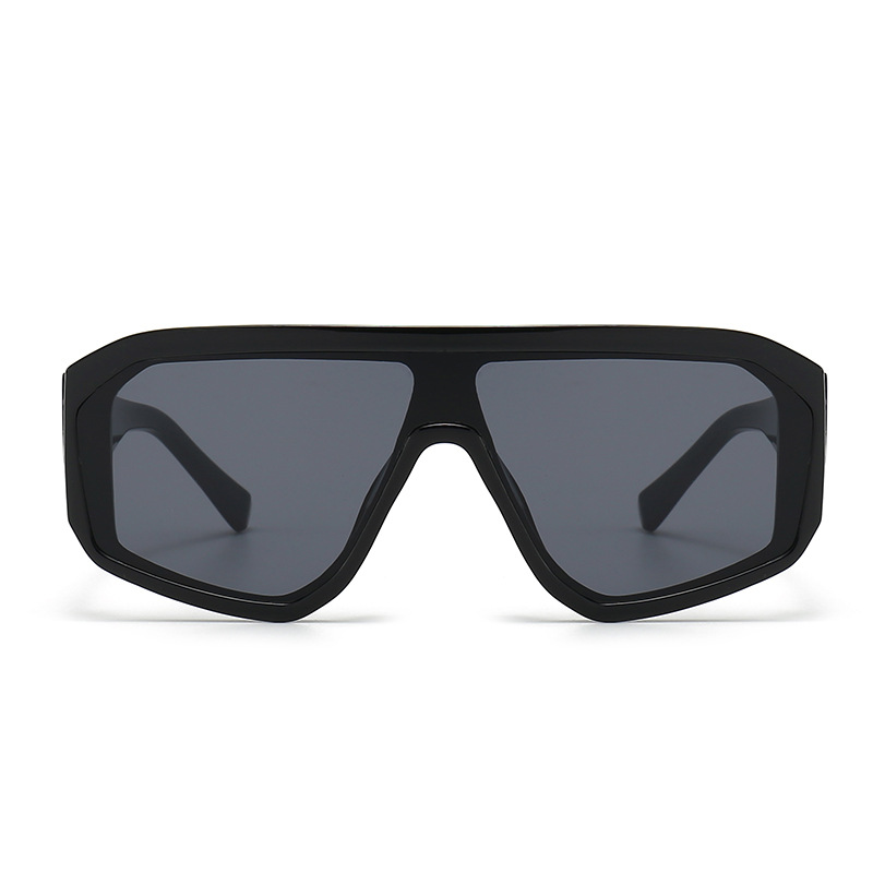 Nieuwe Y2K Grote Frame Verbind - Outdoor Sport Activity recensie en prijs