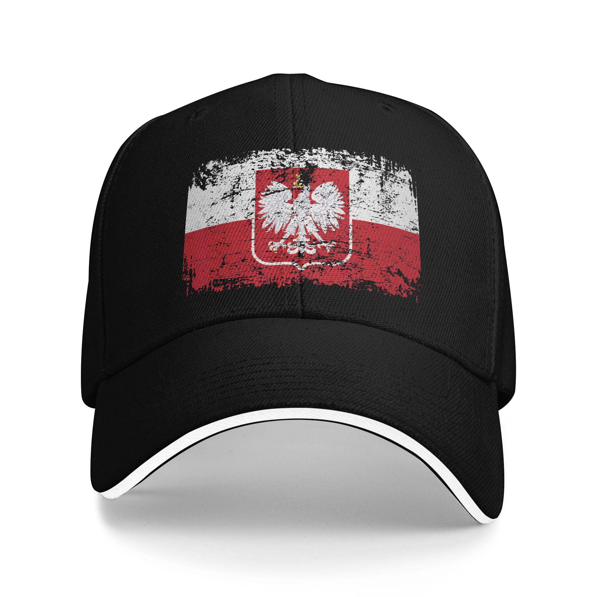 Polen Polska Vlag Polen Poolse - Outdoor Sport Ideas recensie en prijs