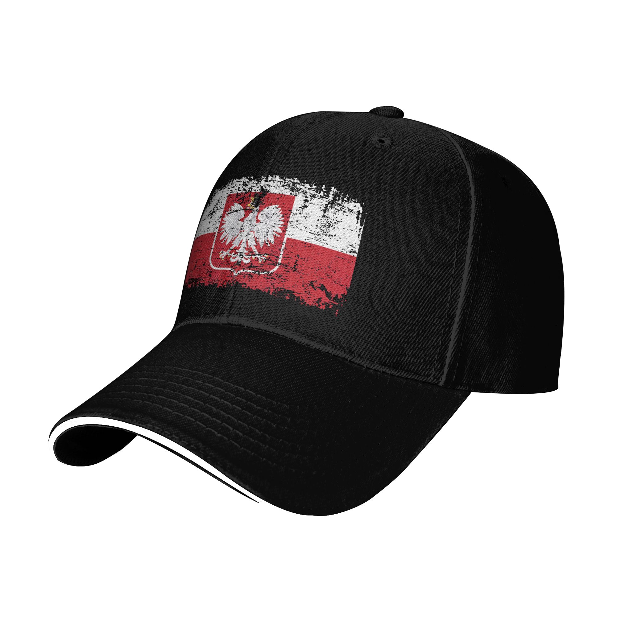 Polen Polska Vlag Polen Poolse - Outdoor Sport Ideas recensie en prijs