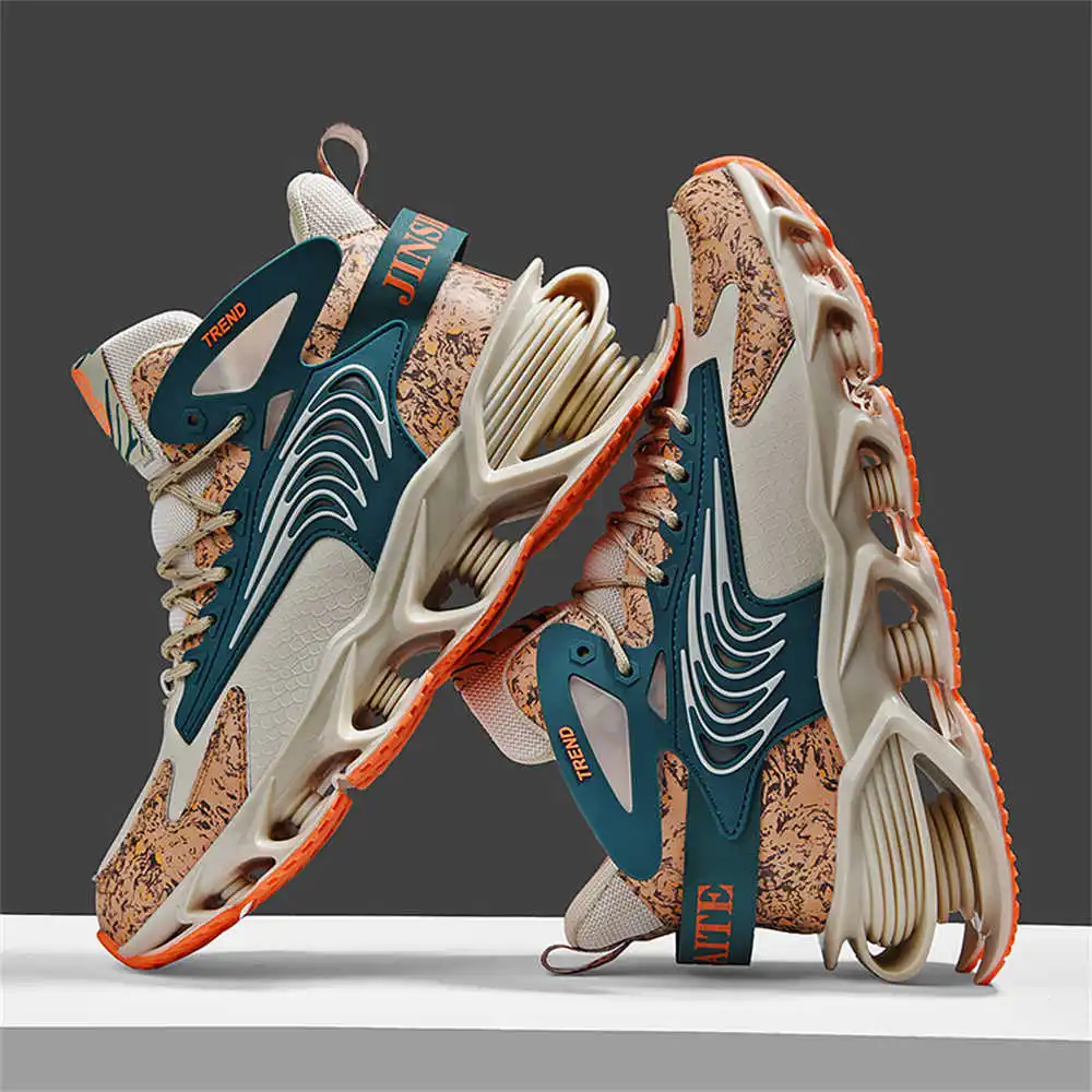 Antislip Mid Kind Running Snea - Outdoor Sports Store recensie en prijs