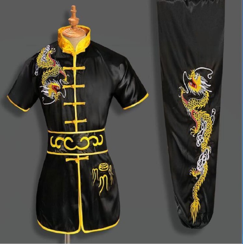 Hot Koop Nieuwe Chinese Stijl  - Outdoor Sport Jacket Women'S recensie en prijs