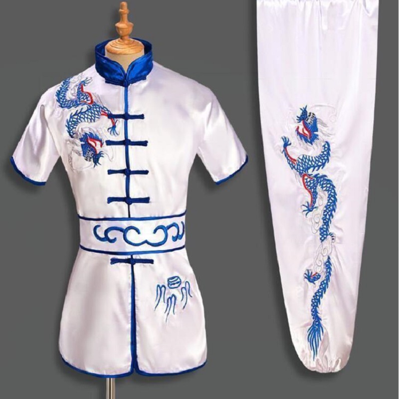 Hot Koop Nieuwe Chinese Stijl  - Outdoor Sport Jacket Women'S recensie en prijs