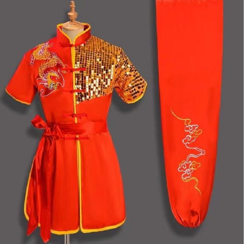 Hot Koop Nieuwe Chinese Stijl  - Outdoor Sport Jacket Women'S recensie en prijs