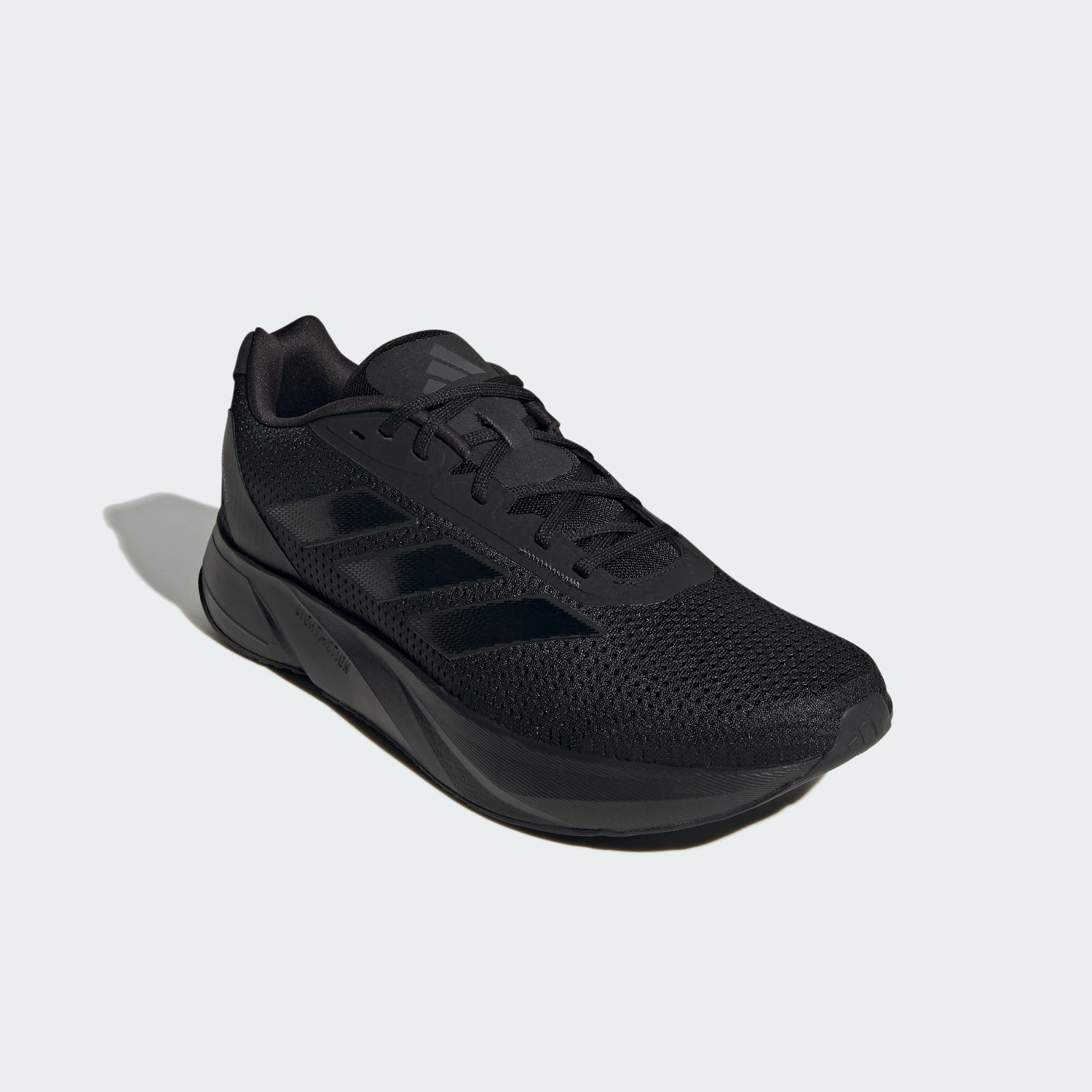 Klassieke Adidas DURAMO SL M I - Adidas Shoes Duramo Sl recensie en prijs