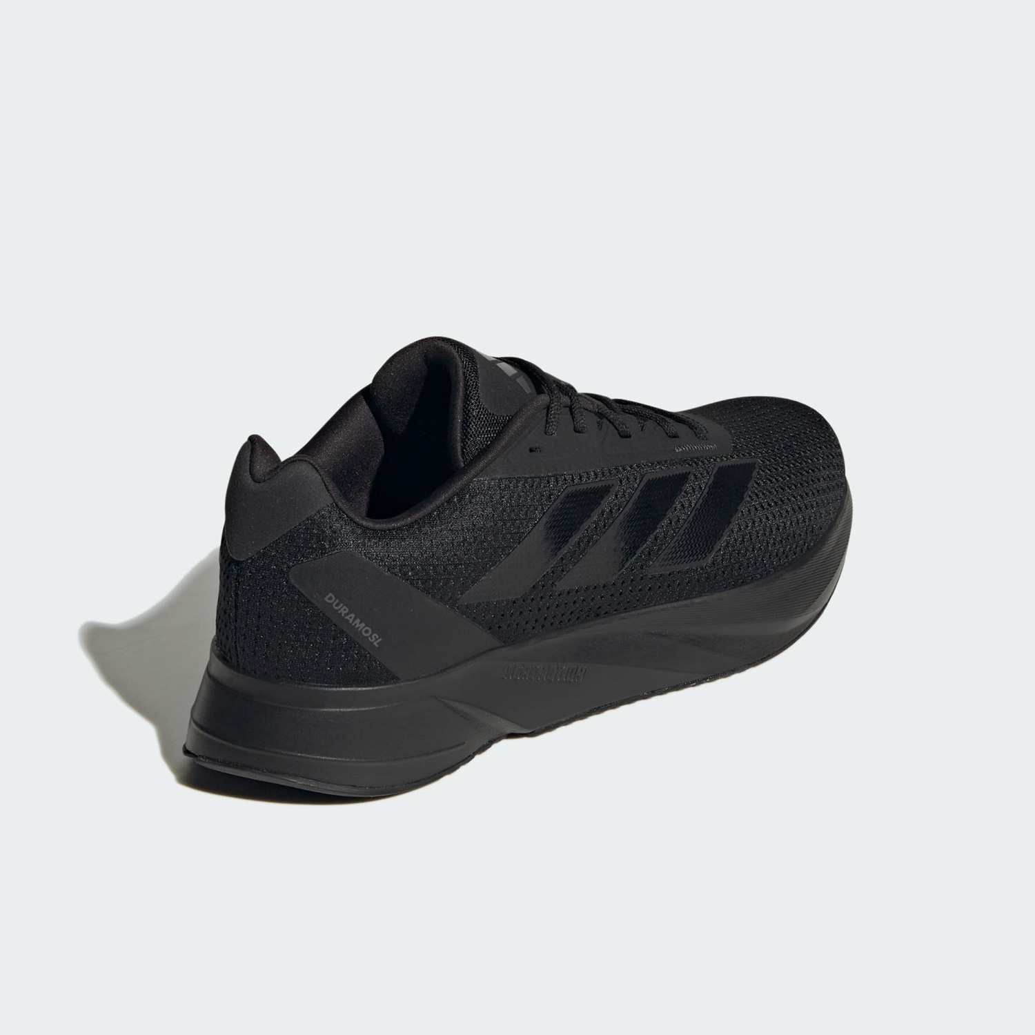 Klassieke Adidas DURAMO SL M I - Adidas Shoes Duramo Sl recensie en prijs