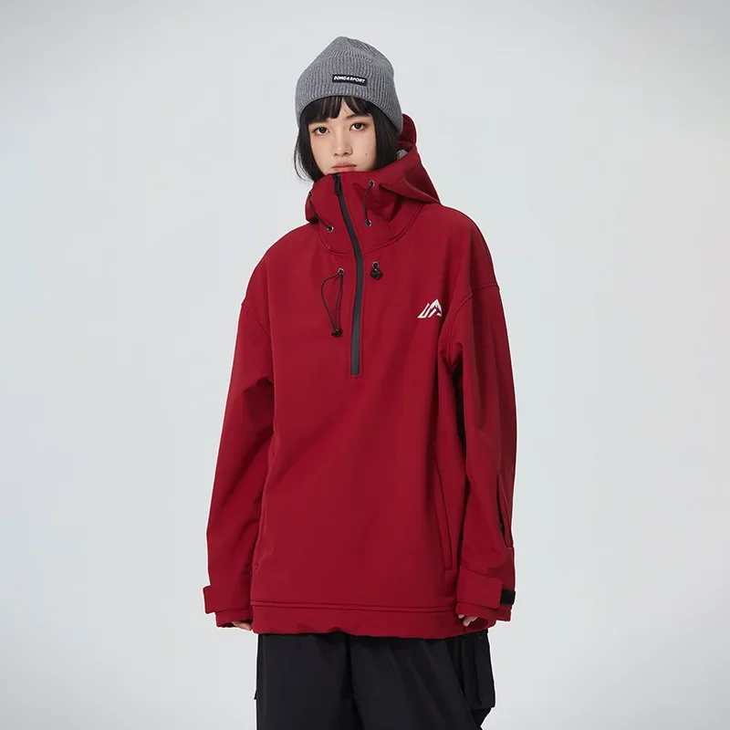 Ski-outfit Ski-jassen Winter W - Outdoor Sport Jacket Women'S recensie en prijs
