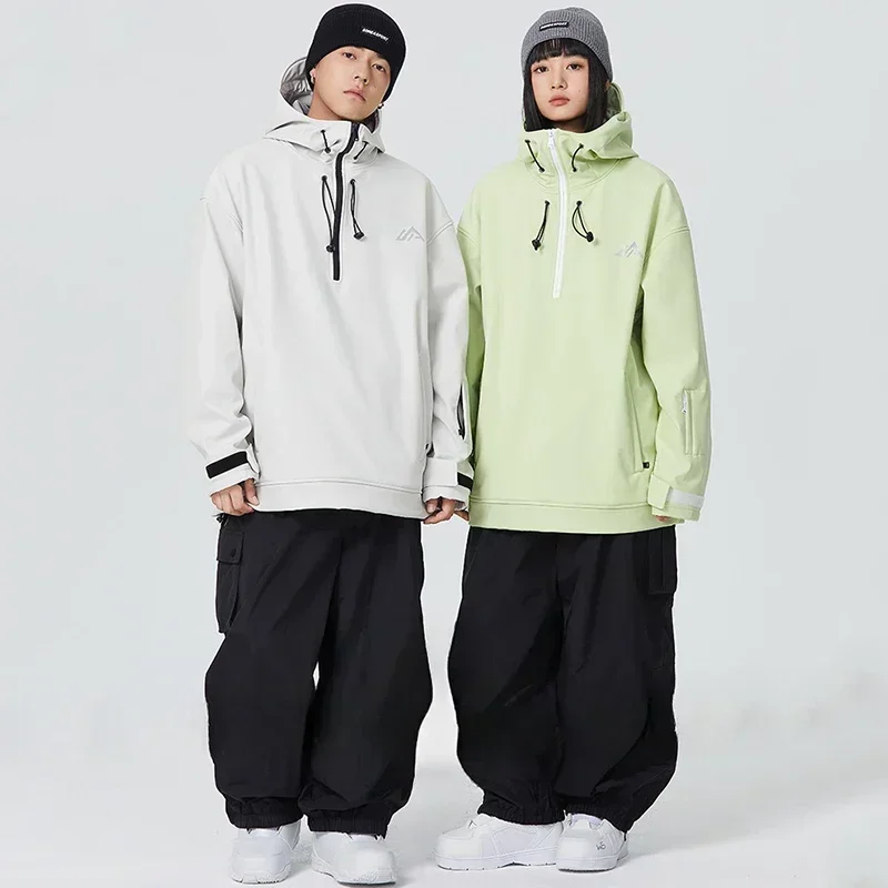 Ski-outfit Ski-jassen Winter W - Outdoor Sport Jacket Women'S recensie en prijs