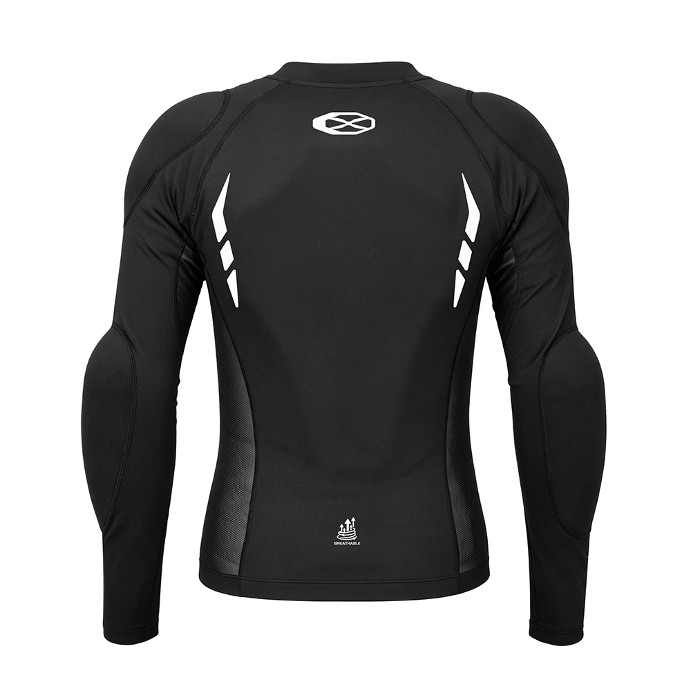 Nieuwe motorjas voor mannen en - Outdoor Sport Jacket Women'S recensie en prijs