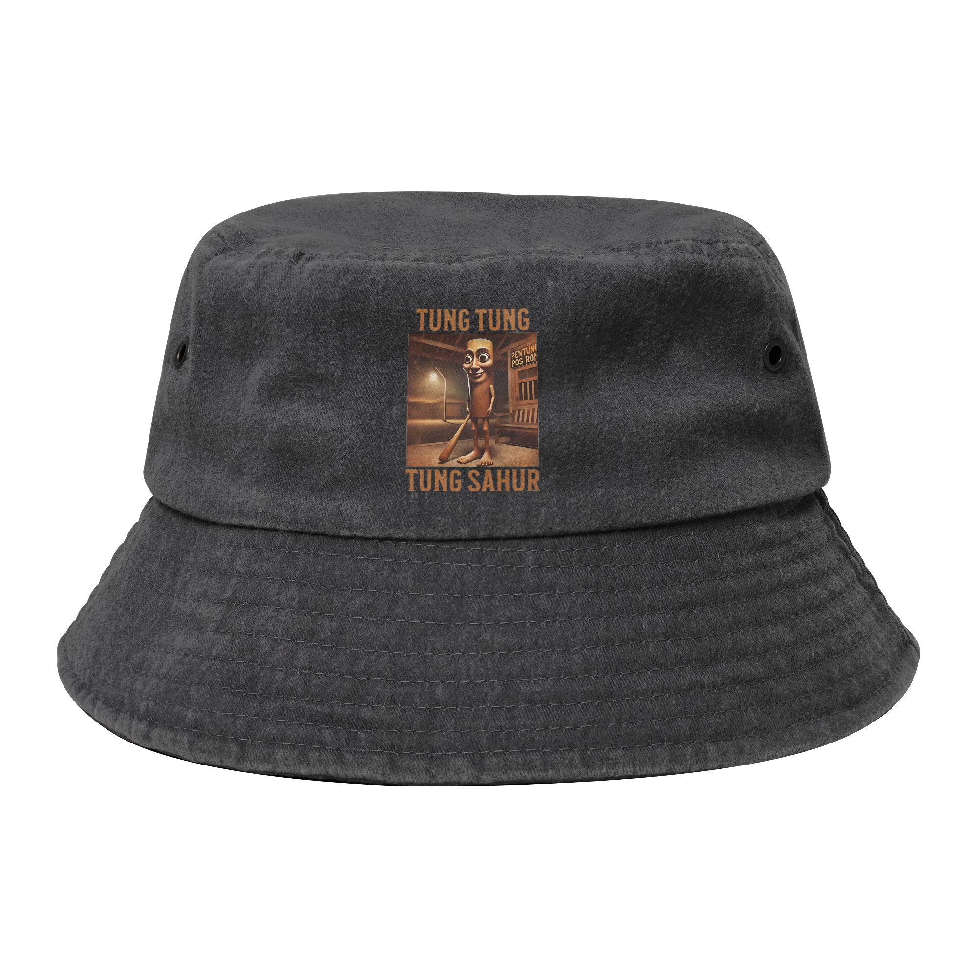 Mannen Vrouwen Distressed Deni - Outdoor Sport Ideas recensie en prijs