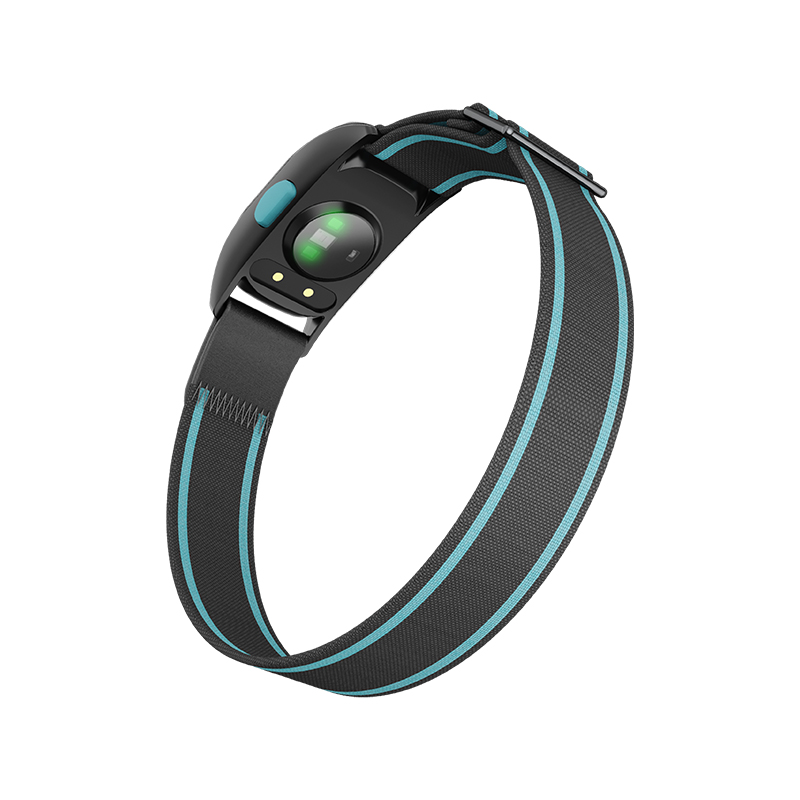 iGPSPORT 65 uur hartslag voor  - Outdoor Sport Activity recensie en prijs