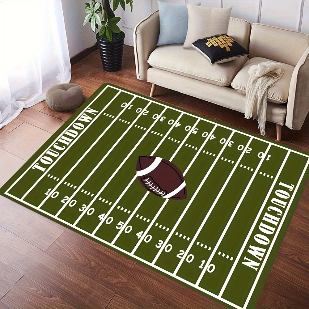 Sportvloerkleed Populair Sport - Outdoor Sport Court Flooring recensie en prijs