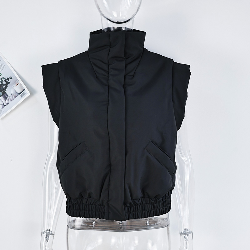 Dames Solid Sport Warm Vest Ho - Outdoor Sport Jacket Women'S recensie en prijs