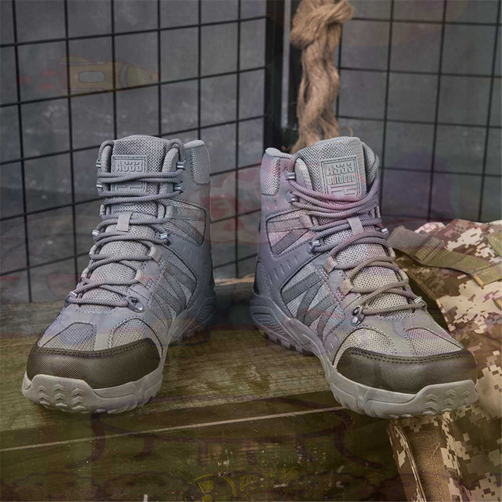 Angle Zimni Luxe herenschoenen - Outdoor Sports Store recensie en prijs