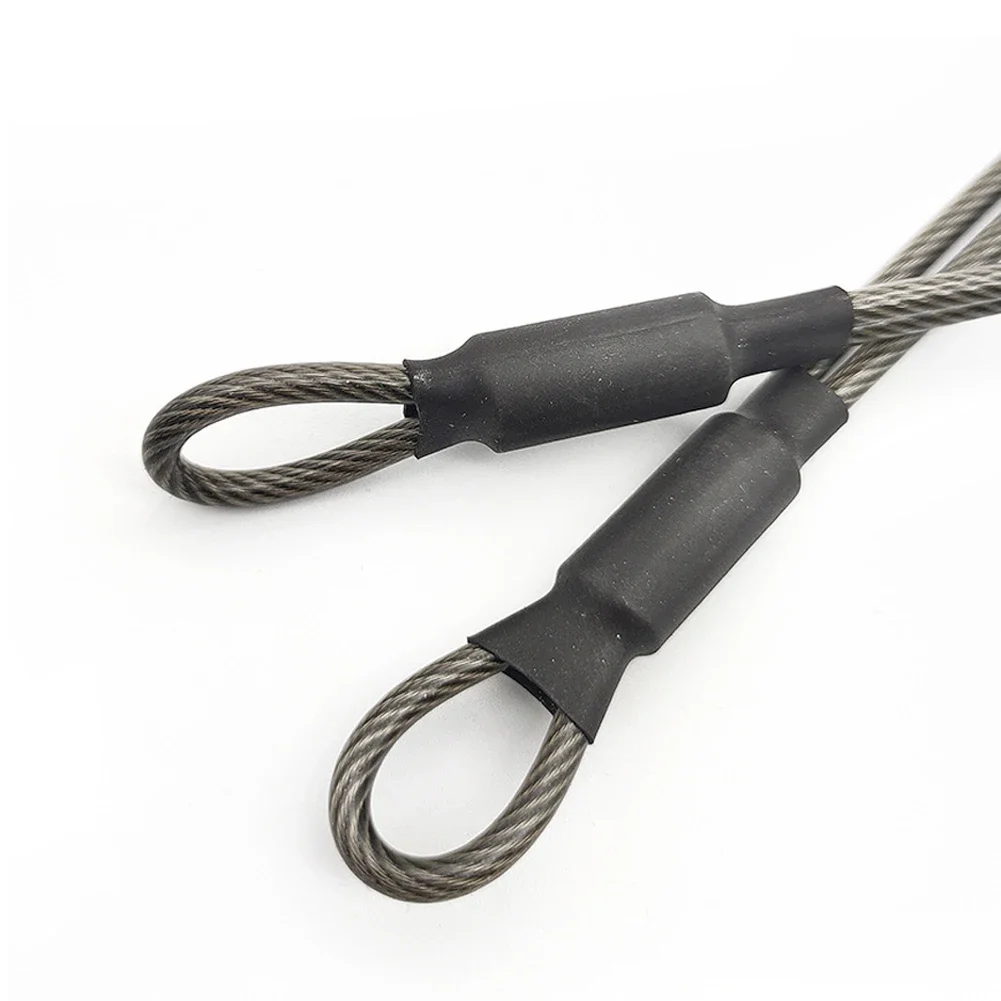 5 stuks roestvrij staal veilig - Outdoor Sports Store recensie en prijs