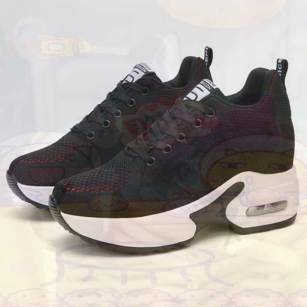 Rode maat 36 schoenen vrouw te - Outdoor Sports Store recensie en prijs