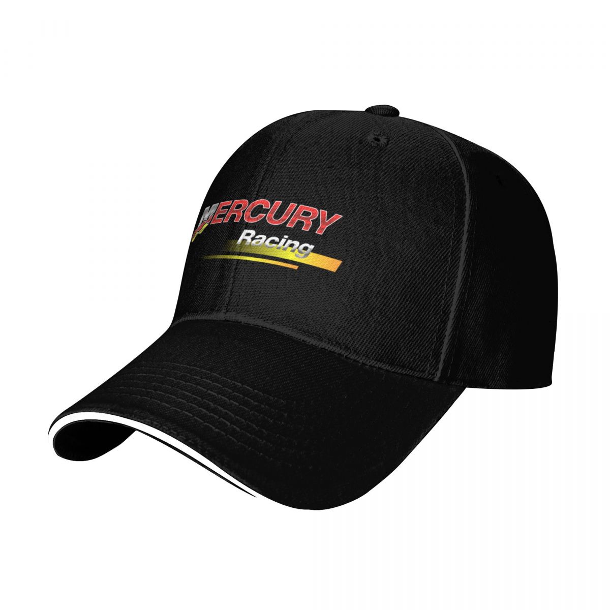 Mercury Racing Beste Unisex Tr - Outdoor Sport Ideas recensie en prijs