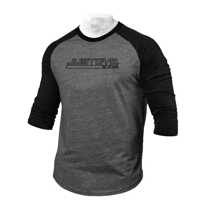 Merk Gymkleding Heren Sport Fi - Outdoor Sport Clothing Brands recensie en prijs