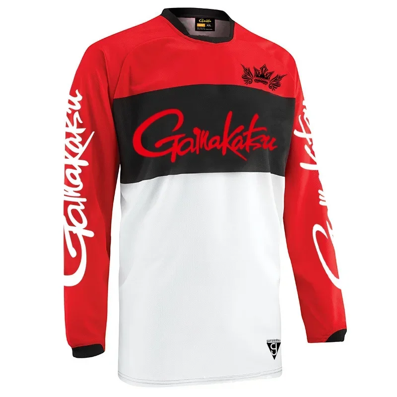 Merk Heren Visserijshirts Outd - Outdoor Sport Clothing Brands recensie en prijs