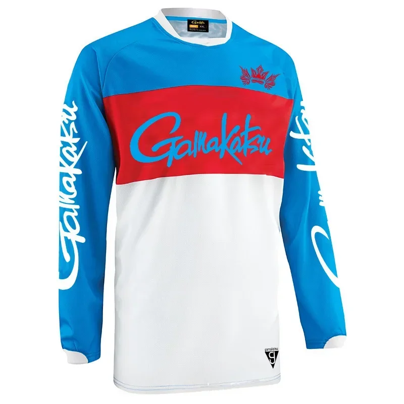 Merk Heren Visserijshirts Outd - Outdoor Sport Clothing Brands recensie en prijs