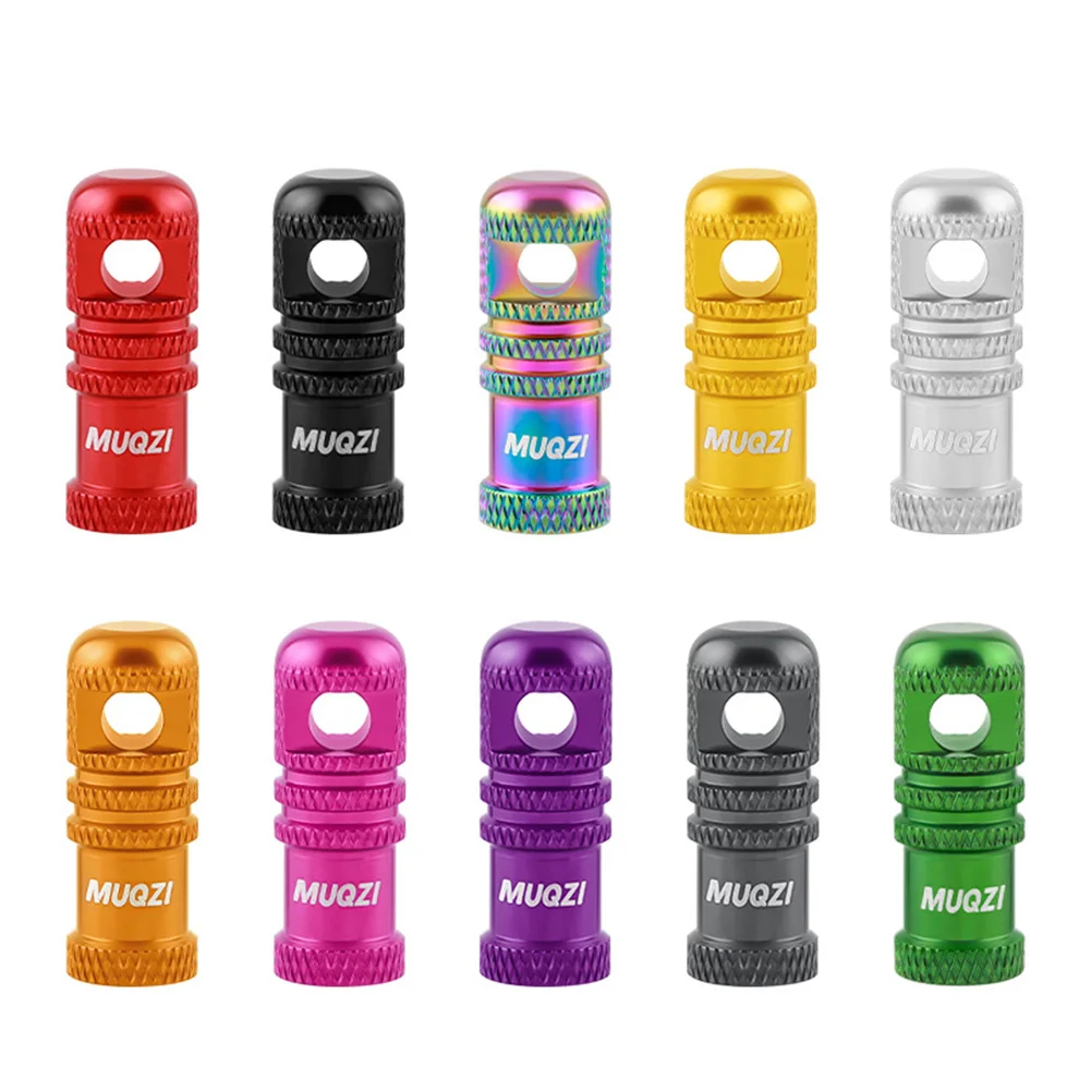 2/4 Stuks Presta Ventieldop me - Outdoor Sports Store recensie en prijs