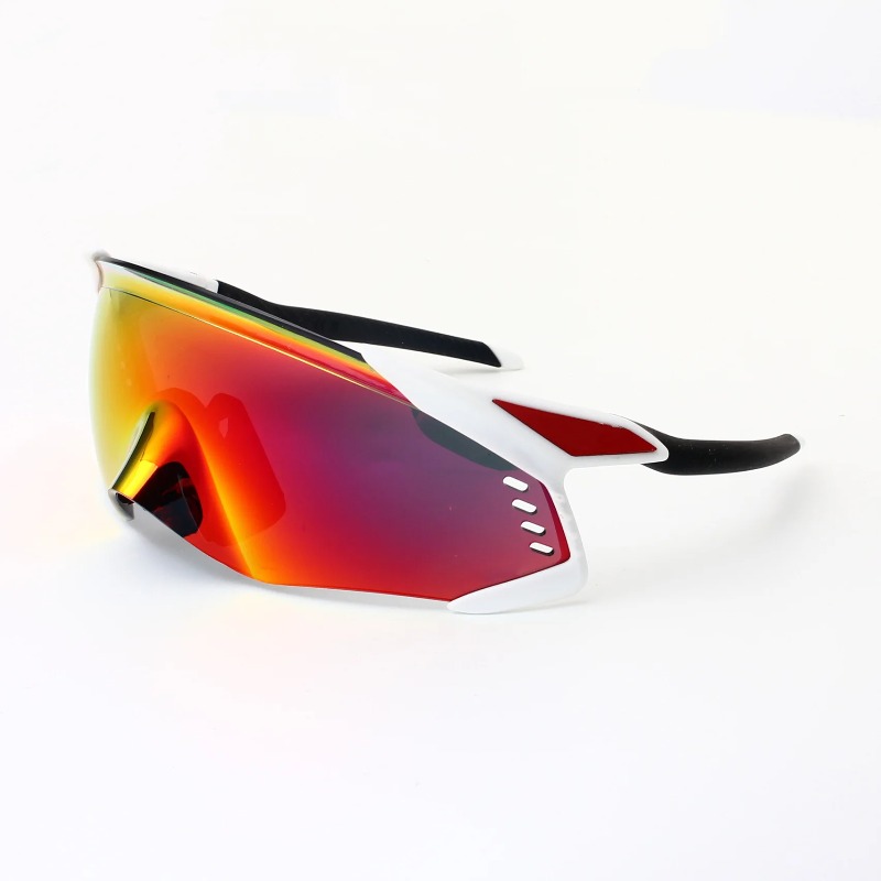 Nieuwe racefietsen buitensport - Outdoor Sport Activity recensie en prijs