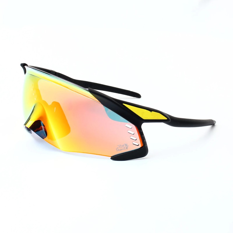 Nieuwe racefietsen buitensport - Outdoor Sport Activity recensie en prijs