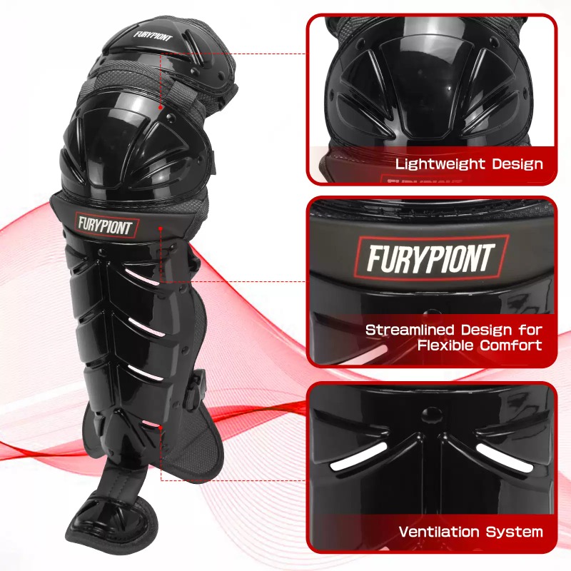 Everbright Store Outdoor Sport - Outdoor Sports Store recensie en prijs