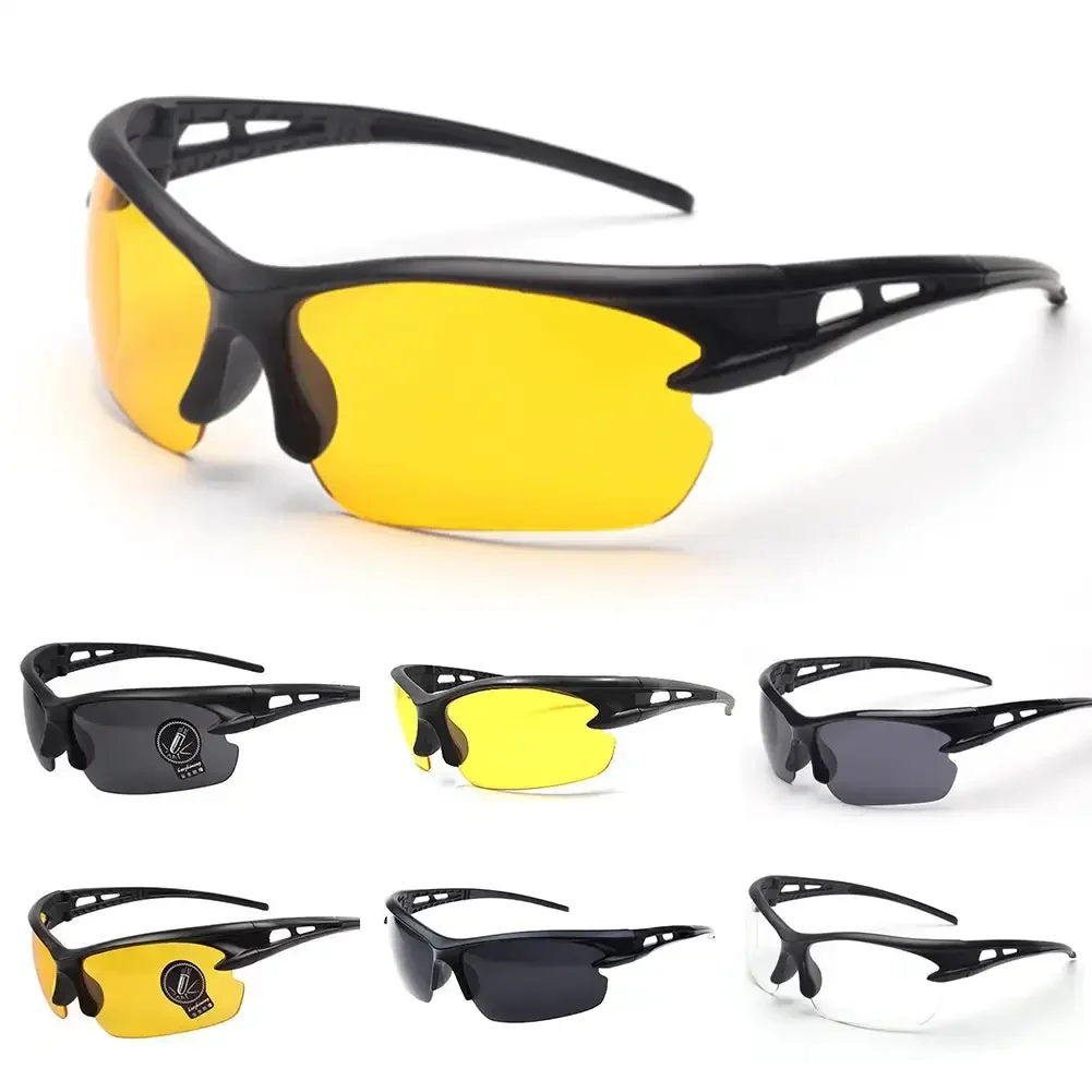 Gepolariseerde sportzonnebril  - Outdoor Sports Store recensie en prijs