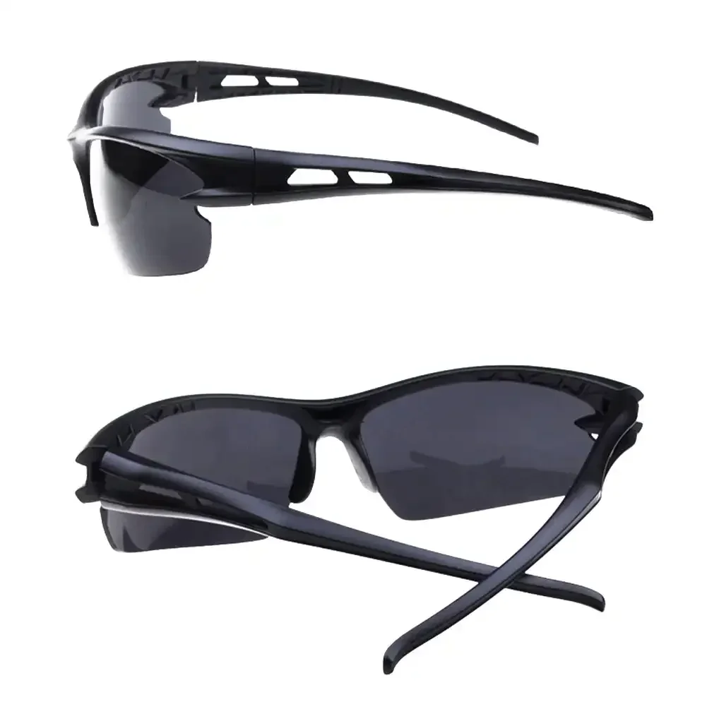 Gepolariseerde sportzonnebril  - Outdoor Sports Store recensie en prijs