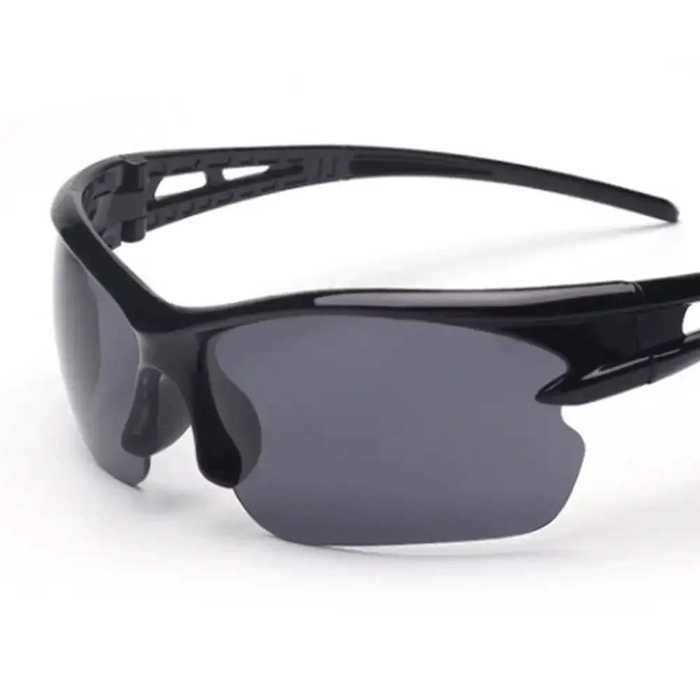 Gepolariseerde sportzonnebril  - Outdoor Sports Store recensie en prijs
