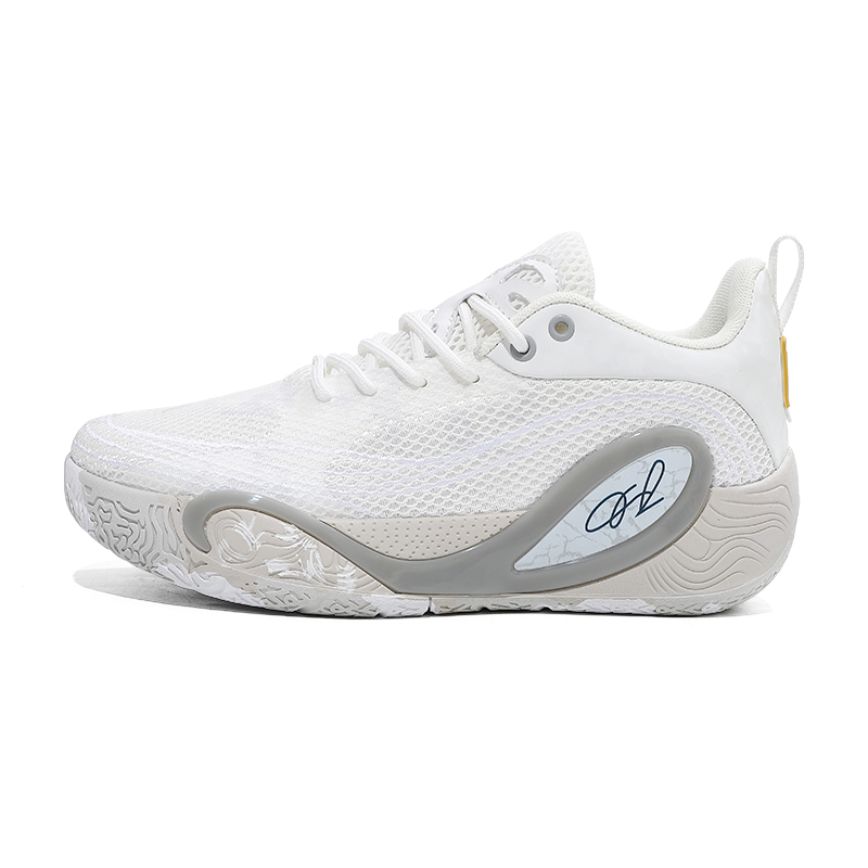 Professionele basketbalsneaker - Outdoor Sport Court Flooring recensie en prijs