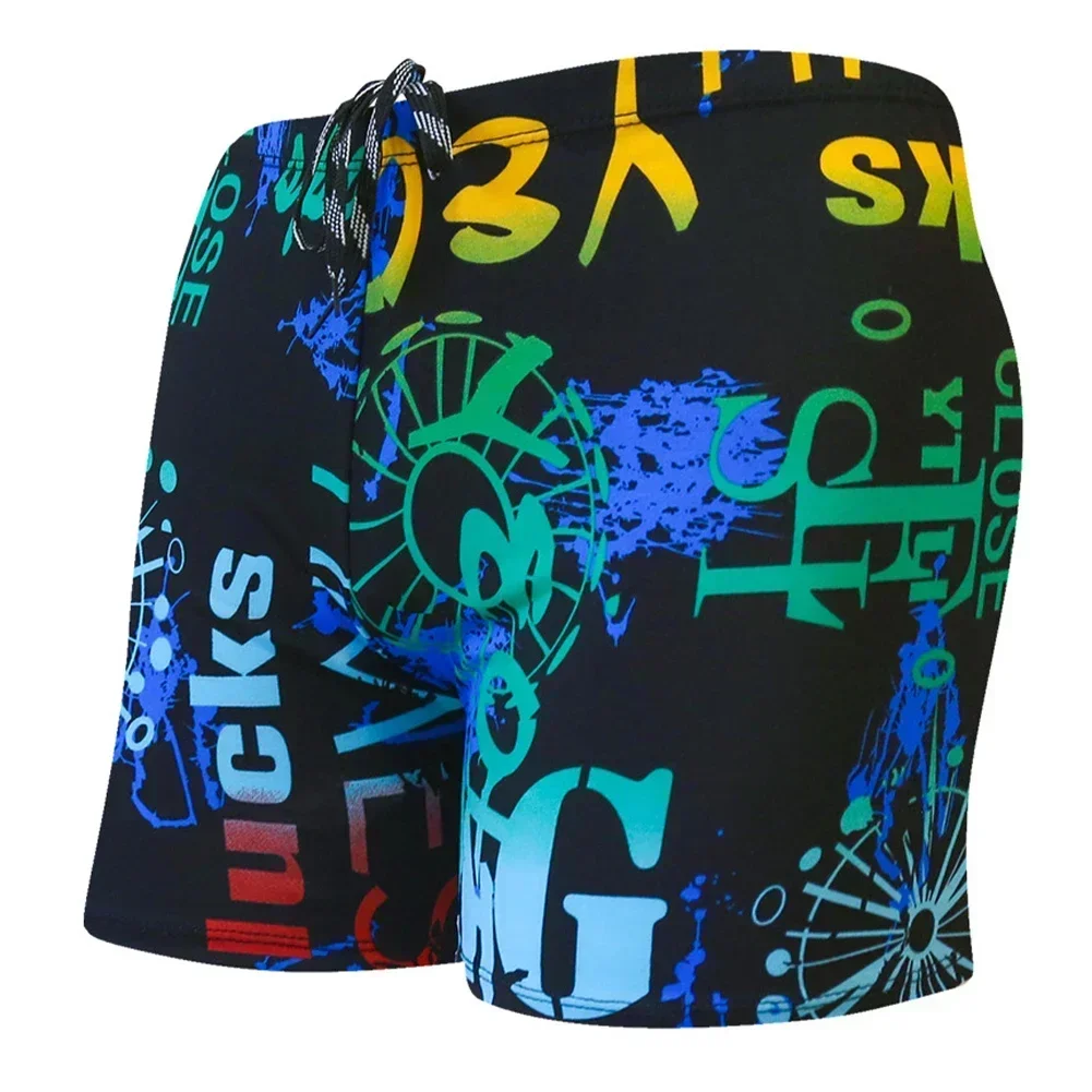 Sneldrogende badmode voor here - Outdoor Sports Store recensie en prijs