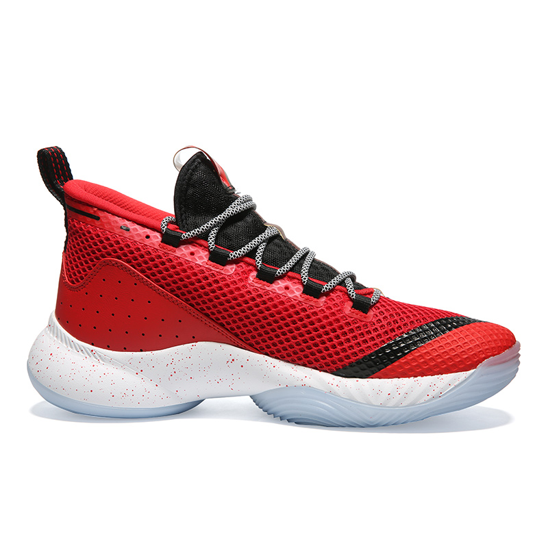 Top Heren Basketbal Sneakers P - Outdoor Sport Court Flooring recensie en prijs