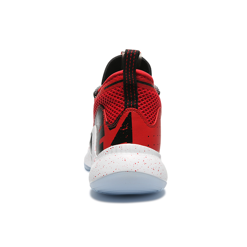 Top Heren Basketbal Sneakers P - Outdoor Sport Court Flooring recensie en prijs