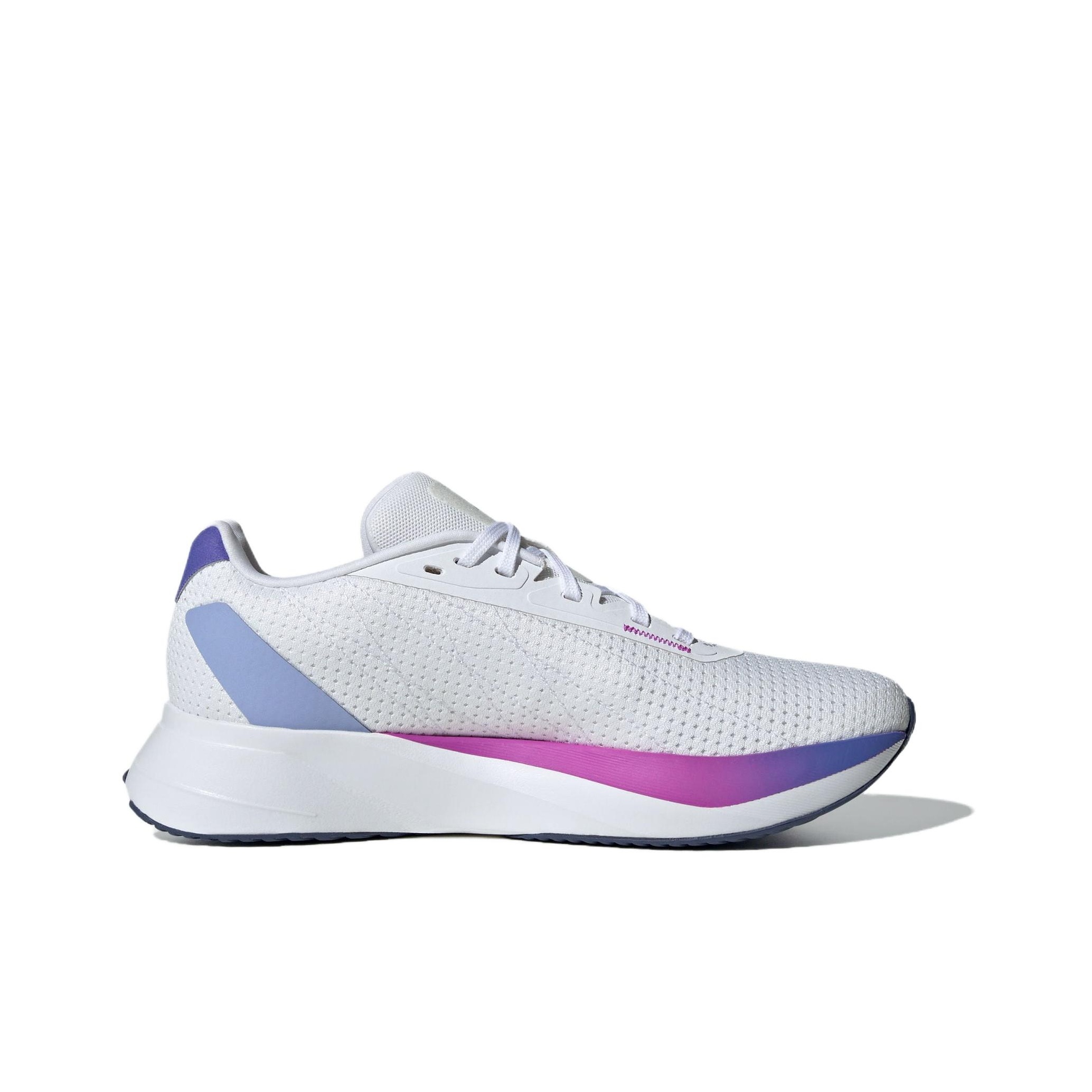 Adidas Duramo Sl Comfortabele, - Adidas Shoes Duramo Sl recensie en prijs