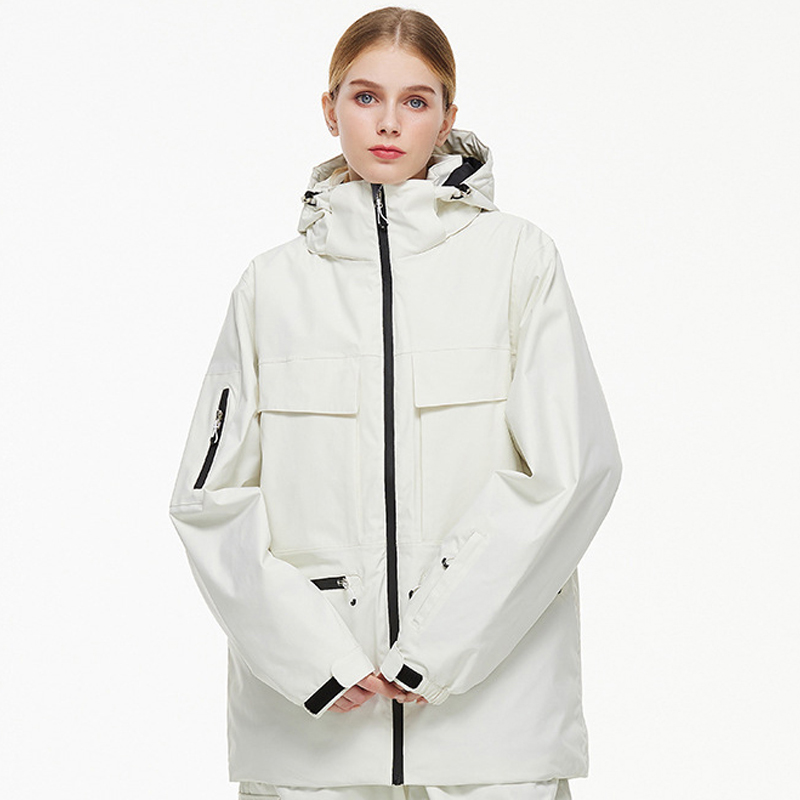 Outdoor Bergsport Man Snowboar - Outdoor Sport Jacket Women'S recensie en prijs