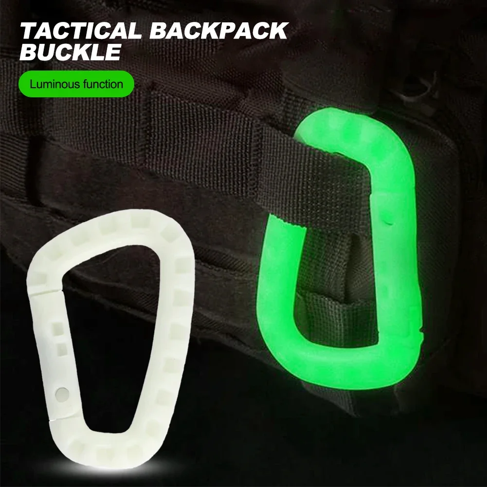 5 Stuks 8.5 Cm Lichtgevende Ta - Outdoor Sports Store recensie en prijs