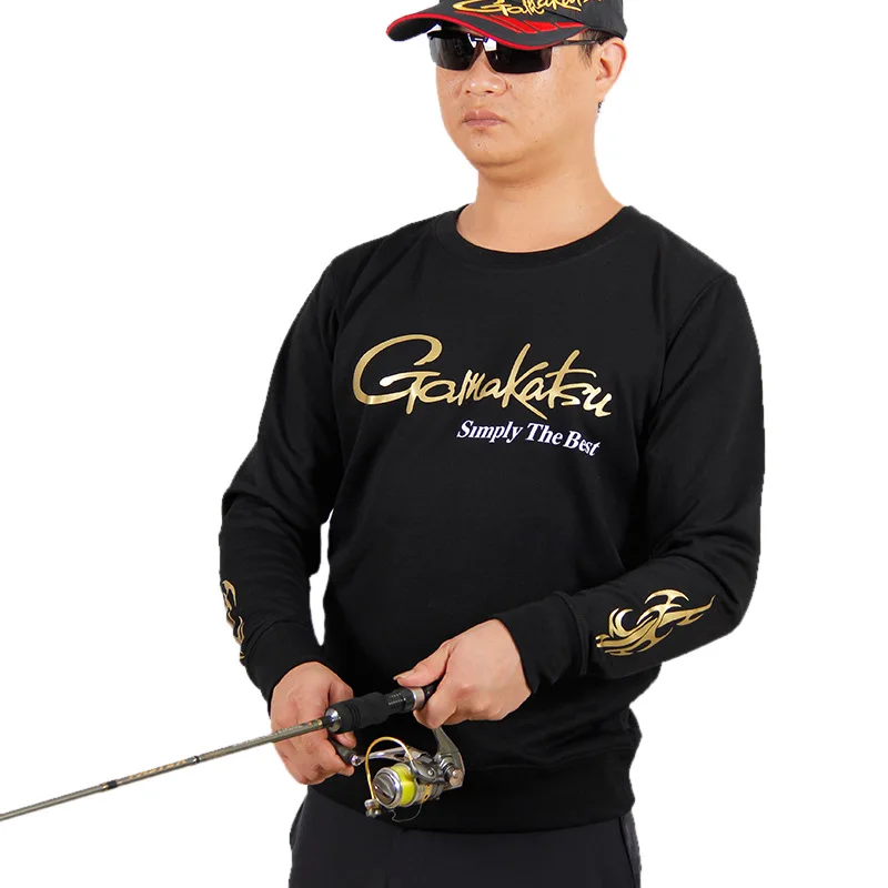 Merk Heren Visserijshirts Outd - Outdoor Sport Clothing Brands recensie en prijs