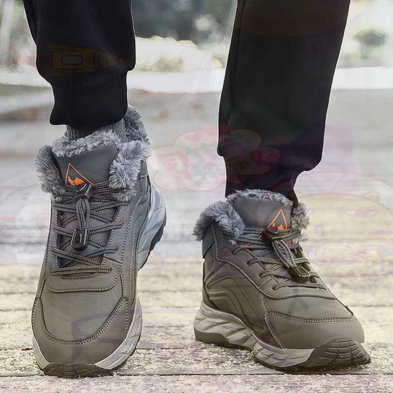 Legitieme lederen fuchsia bask - Outdoor Sports Store recensie en prijs