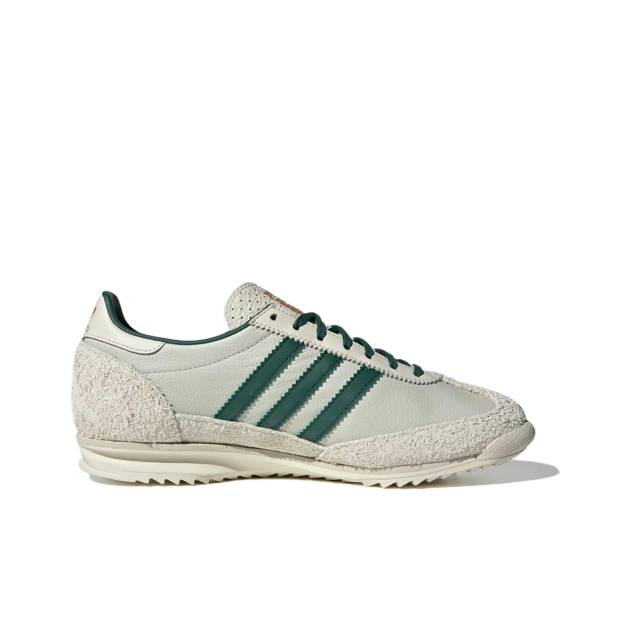 Adidas Originals SL 72 OG Lage - Adidas Shoes Duramo Sl recensie en prijs
