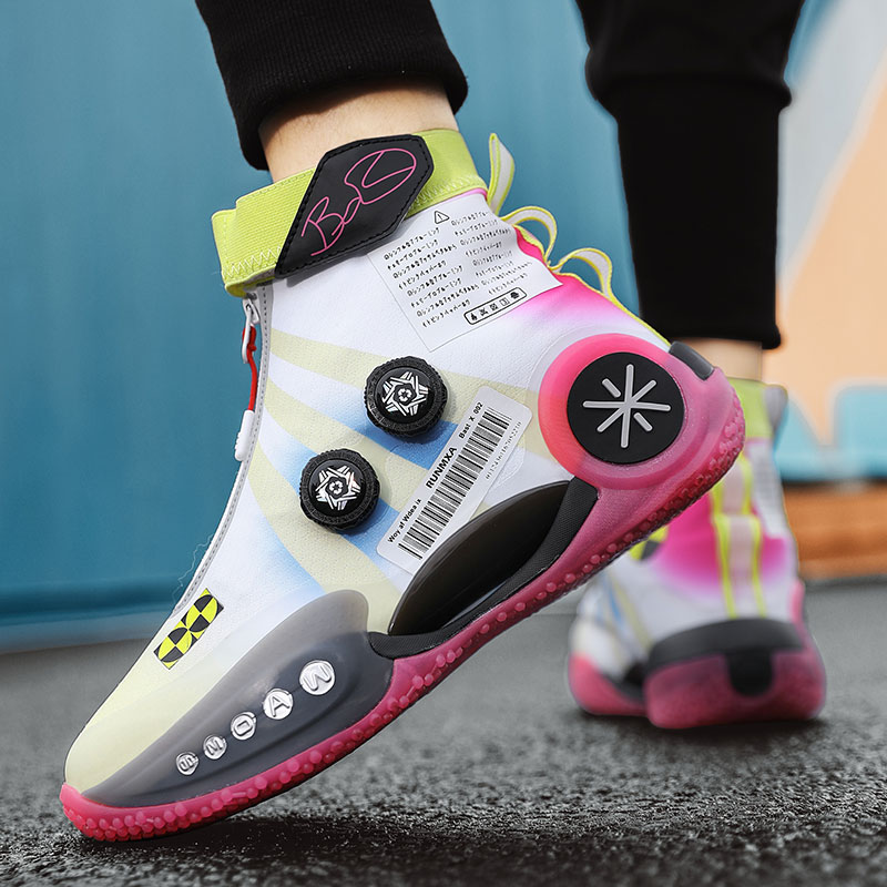 Nieuwe klassieke merk basketba - Outdoor Sport Court Flooring recensie en prijs