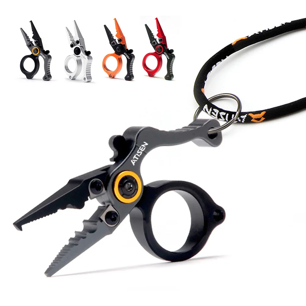 Vistang Mini-formaat Outdoor V - Outdoor Sports Store recensie en prijs