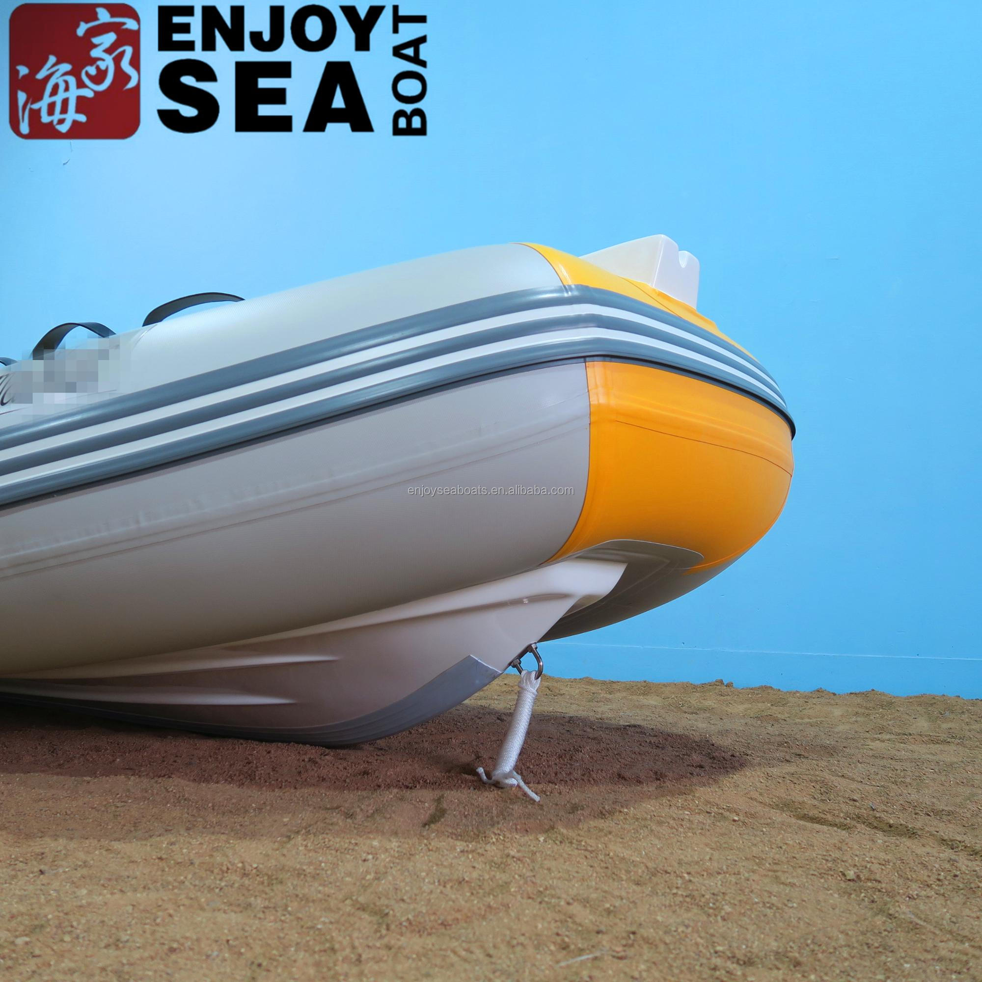 Lichtgewicht PVC opblaasbare s - Outdoor Sport Activity recensie en prijs